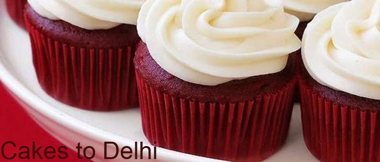 Send New Year Gifts to Delhi Connaught Place