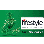 Send Gifts to Delhi : Gifts to Delhi