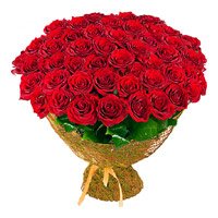 Rose Day Flowers to Delhi : Send Valentine's Day Flowers to Delhi