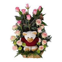 Shop for Valentines Gifts in Delhi