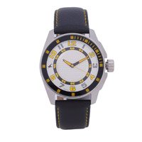 Diwali Gifts Delivery to Delhi with Fastrack Watch 3089SL11