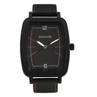 Online Diwali Gift Delivery to Jalandhar with Sonata Watch NG7998SM01A