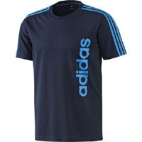 Diwali Gifts Delivery to Delhi including ADIDAS MENS T-SHIRT TS001 on Diwali