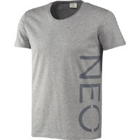 Gifts Delivery to Delhi for NEO MENS T-SHIRT TS005 on Diwali