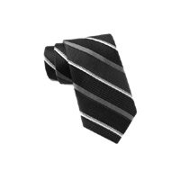 Send Diwali Gifts to Delhi with VANHEUSEN TIE FOR MEN AS003