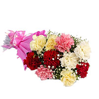 Send Flowers to Delhi : Midnight Flower Delivery in Delhi