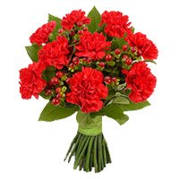 Send Flowers Bouquet to Delhi