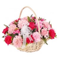 Deliver Valentine Flowers to Delhi