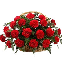 Send Diwali Flowers to Delhi