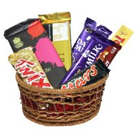 Mother's Day Gifts Delivery in Jaipur