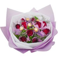 Send Gifts to Gurgaon