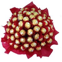 Online Chocolate Delivery in Gurgaon