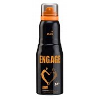 Place order for Men's Engage Deodrant Gifts in Delhi on Diwali