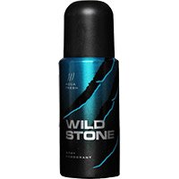Diwali Gifts Delivery to Delhi Same Day. Men's Wild Stone Deo