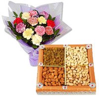Send Flowers to Delhi in Few hours : Hand deliverd fresh flowers to Delhi same day