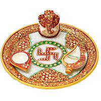 Send Diwali Gifts to Delhi Online