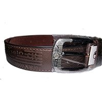 Diwali Gifts Delivery in Delhi with Gents CK Belt