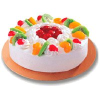 Cake Delivery in Delhi - Online Cake From 5 Star