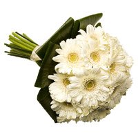 Online Flower to Delhi : Send Flowers to Delhi