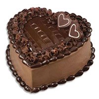 Chocolate Day GIFTS Delivery in Delhi