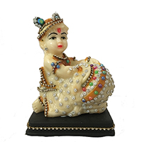 Gifts Delivery in Delhi - Diwali Idols