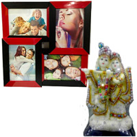 Diwali Gifts to Udaipur : Online Gifts Delivery in Delhi