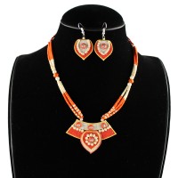 Buy Online Gifts for Sisters