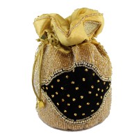 Online Gifts Delivery in Delhi