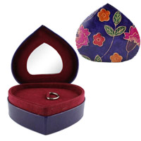 Gifts to Delhi Online : Gifts for Her to Delhi