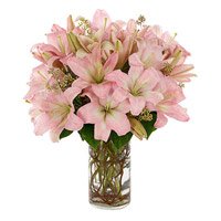 Same day Flowers Delivery in Kanpur
