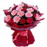 Send Flowers to Bareilly