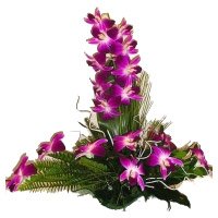 Flowers Delivery in Noida