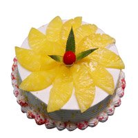 Best Diwali Cake Delivery in Delhi