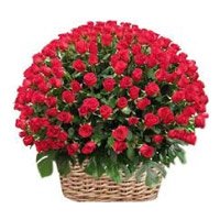 Flowers Delivery to Gurgaon at Midnight