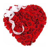 Send Roses to Delhi on Hug Day