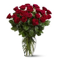 Send Roses to Delhi : Birthday Flowers Delivery in Delhi