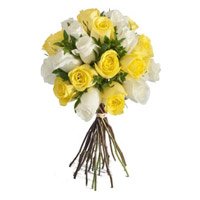 Flower in Noida on Diwali with free shipping