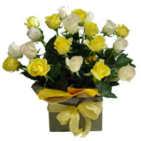 Best Online Flowers Delivery in Delhi