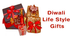 Online Diwali Gifts Delivery in Karnal