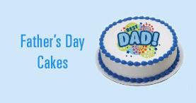 Send Father Day Gifts to Delhi
