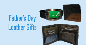 Father's Day Gifts Delivery in Delhi