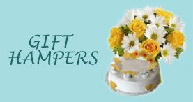 Send Mothers Day Flowers to Jodhpur