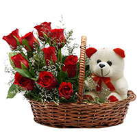 Online Delivery of Gifts to Allahabad.
