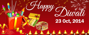 Mothers Day gifts to Delhi : Gifts to Delhi
