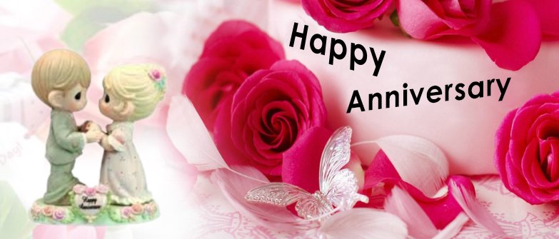 Send Anniversary Gifts to Solan