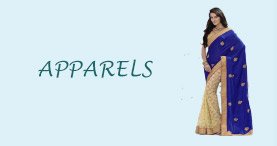 Apparels For Mother