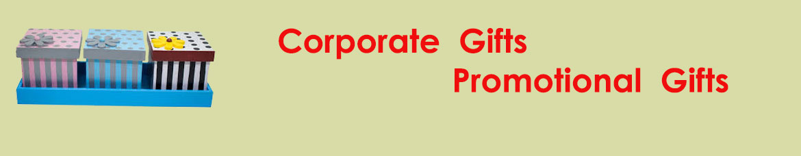 Corporate Gifts to Delhi