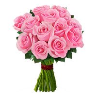 Flowers to Delhi : Send Flowers Delivery to Delhi