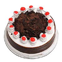 Send Cake in Delhi