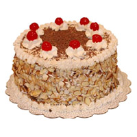 Online Cake Delivery in New Delhi